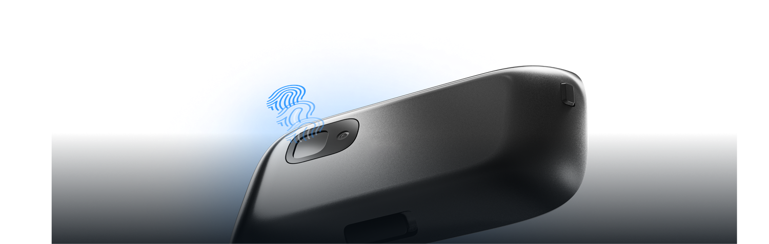 fingerprint-04