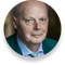 Jean Jacques Quisquater