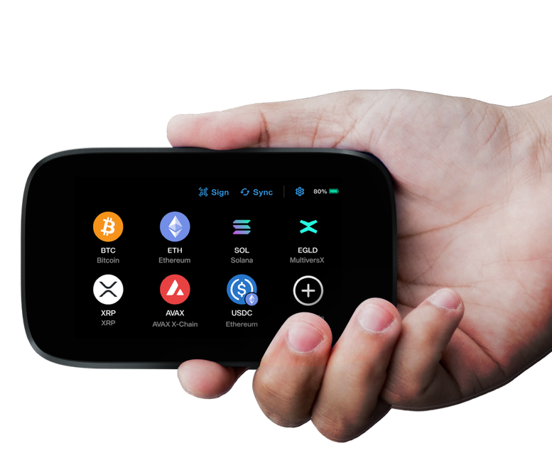intuitive-touch-experience