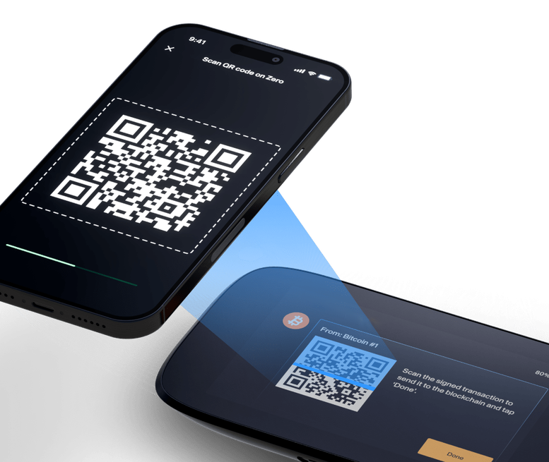 secure-qr-code-scanning