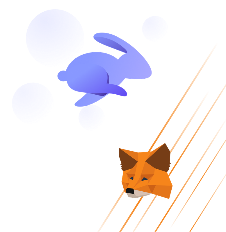 metamask-rabby-integration