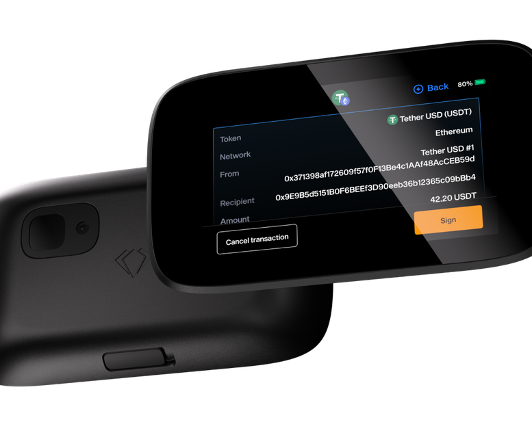 transaction-transparency
