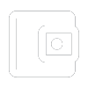 account_balance_wallet