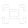 fit_screen