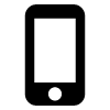 mobile-integration