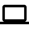 browser-integration