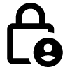 white-lock_person